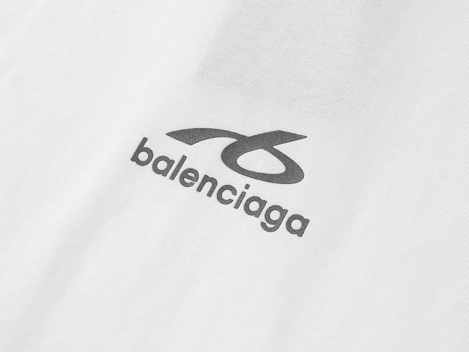 💰p85 # 26SSRetro # BALENCI*GA # 260g * 1 1 os Same Style！！ ：3348# Sizes：xs-L ：2 （ . ）